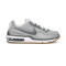 Baskets Nike Air Max LTD 3