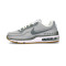 Baskets Nike Air Max LTD 3