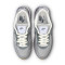 Baskets Nike Air Max LTD 3