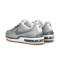 Baskets Nike Air Max LTD 3