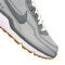 Baskets Nike Air Max LTD 3