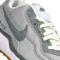 Baskets Nike Air Max LTD 3