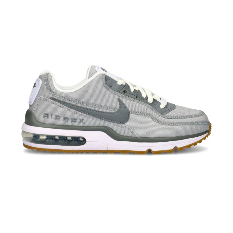 zapatilla-nike-air-max-ltd-3-gris-1