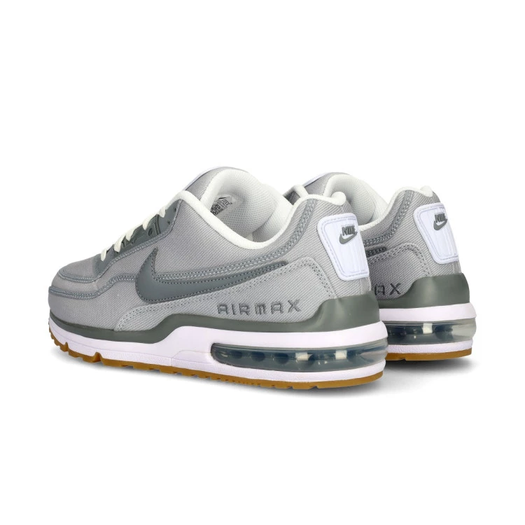 zapatilla-nike-air-max-ltd-3-gris-5