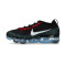 Zapatilla Nike Air Vapormax 2023