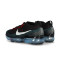 Zapatilla Nike Air Vapormax 2023