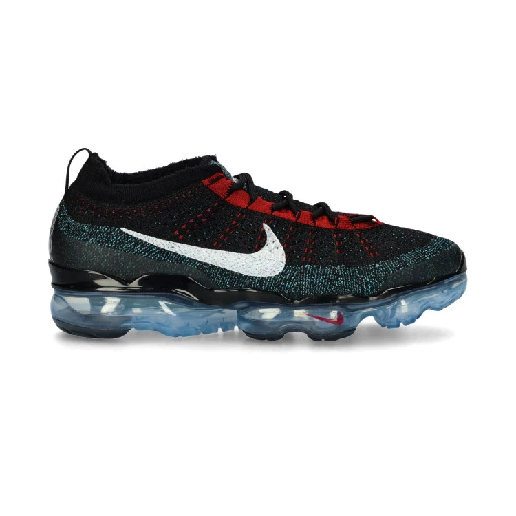 zapatilla-nike-air-vapormax-2023-negro-1