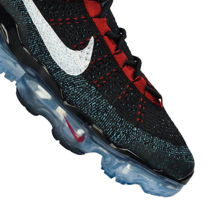 zapatilla-nike-air-vapormax-2023-negro-6