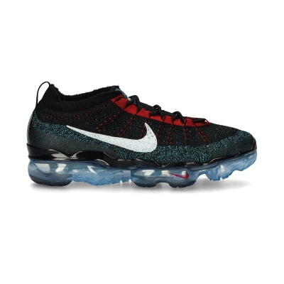 Sapatilha Air Vapormax 2023