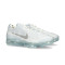 Zapatilla Nike Air Vapormax 2023