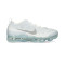 Zapatilla Nike Air Vapormax 2023