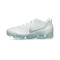 Zapatilla Nike Air Vapormax 2023