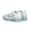 Zapatilla Nike Air Vapormax 2023