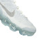 Zapatilla Nike Air Vapormax 2023