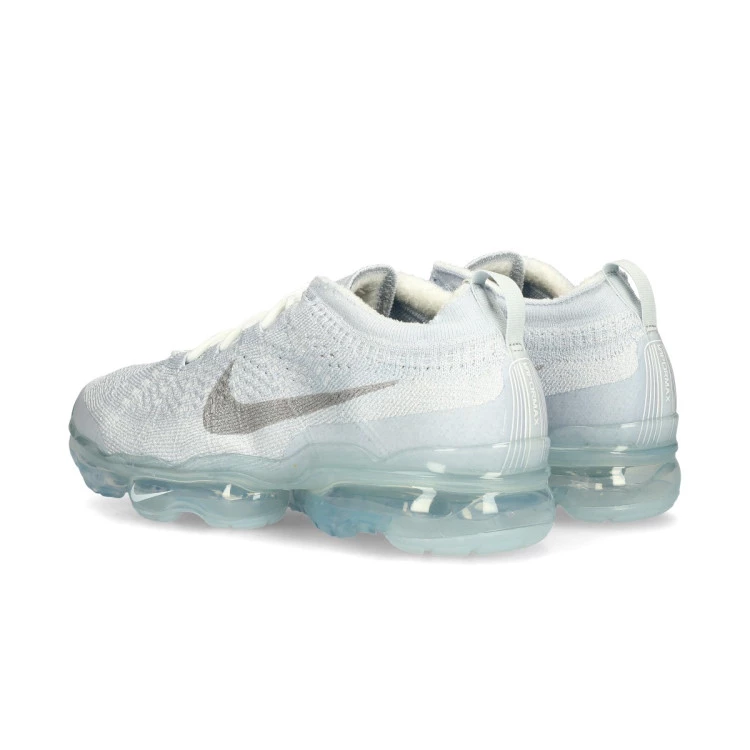 zapatilla-nike-air-vapormax-2023-azul-5