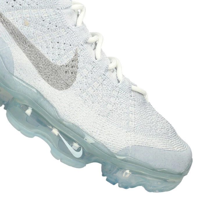 zapatilla-nike-air-vapormax-2023-azul-6