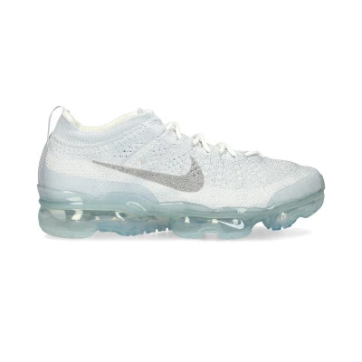 Scarpe Air Vapormax 2023