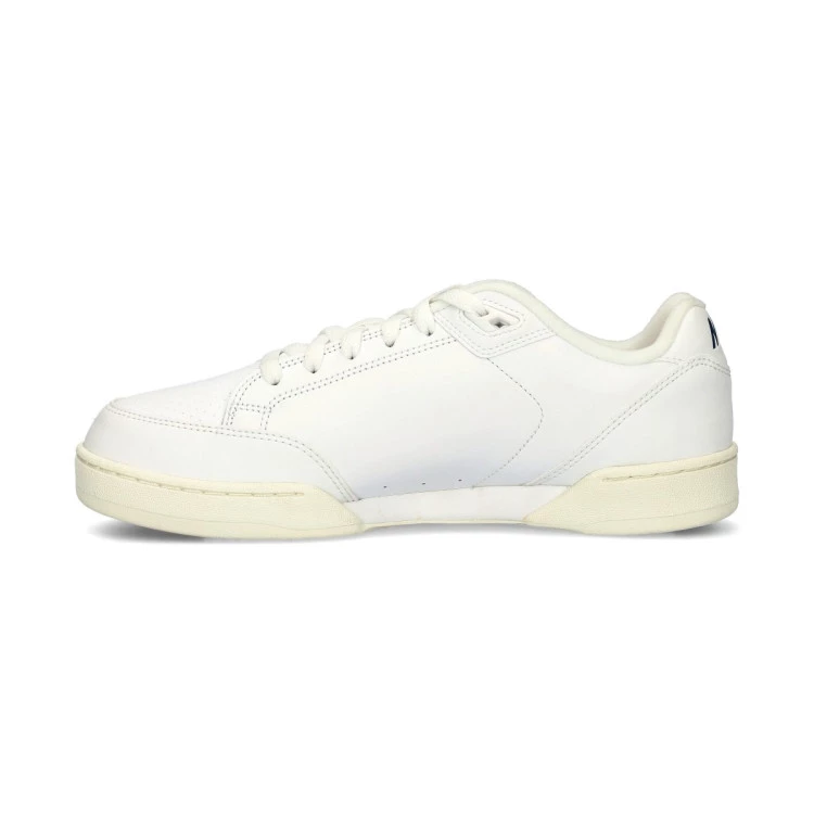 zapatilla-nike-grandstand-ii-blanco-2