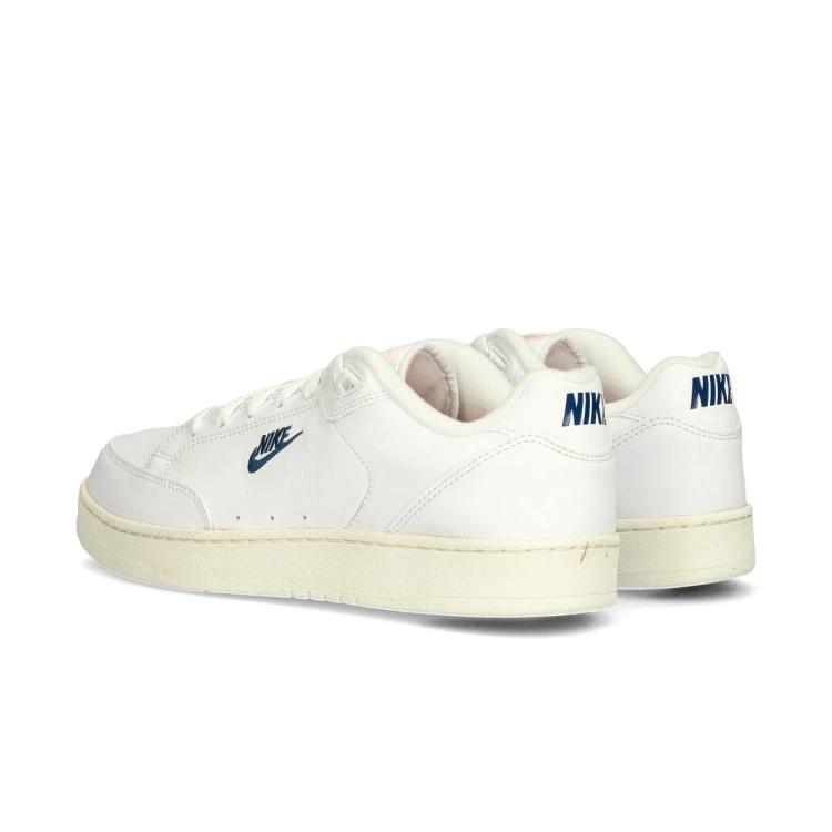 zapatilla-nike-grandstand-ii-blanco-5