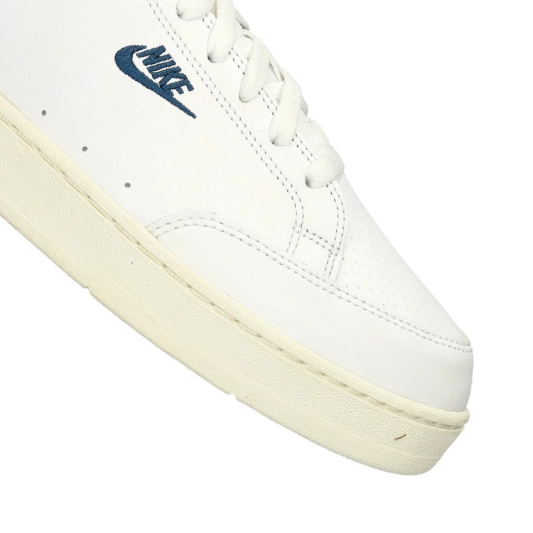 zapatilla-nike-grandstand-ii-blanco-6