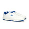 Zapatilla Nike Grandstand II