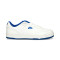 Zapatilla Nike Grandstand II