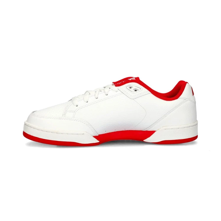 zapatilla-nike-grandstand-ii-blanco-2