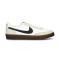 Zapatilla Nike Killshot 2