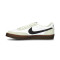 Zapatilla Nike Killshot 2