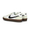 Zapatilla Nike Killshot 2