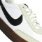 Zapatilla Nike Killshot 2