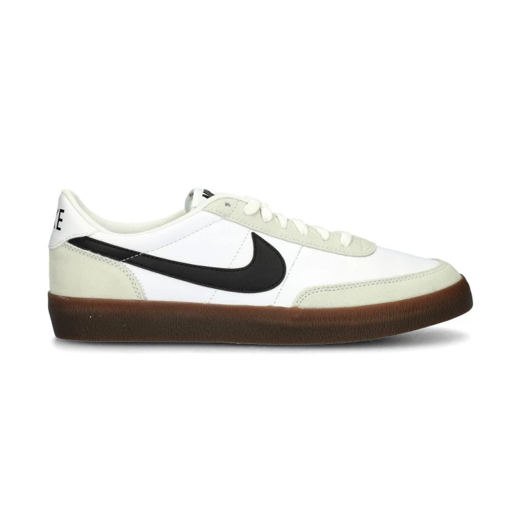 zapatilla-nike-killshot-2-blanco-1