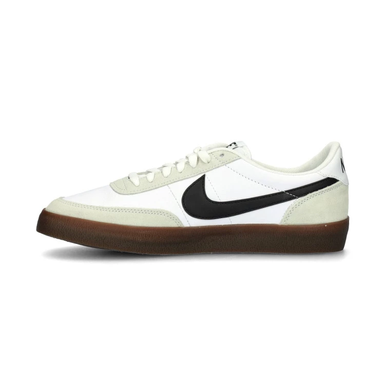 zapatilla-nike-killshot-2-blanco-2