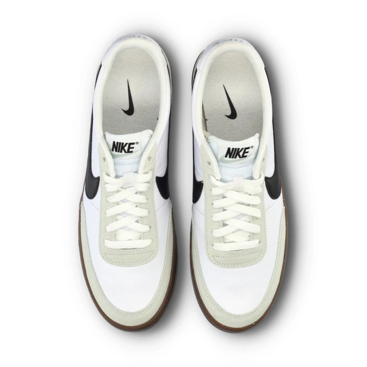 zapatilla-nike-killshot-2-blanco-4