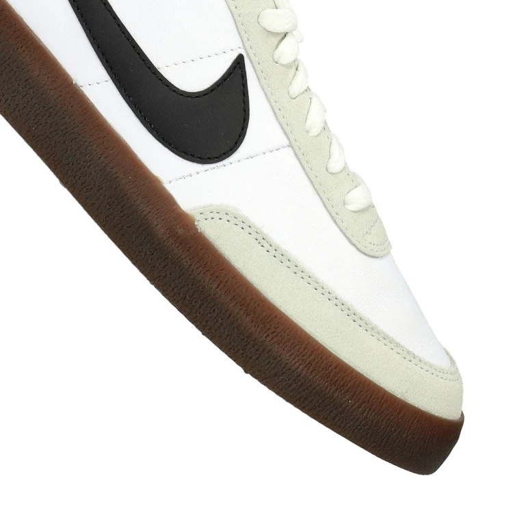 zapatilla-nike-killshot-2-blanco-6