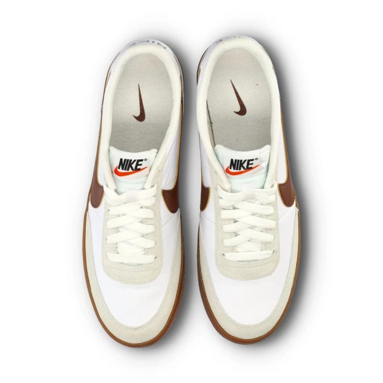 zapatilla-nike-killshot-2-blanco-4