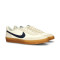 Zapatilla Nike Killshot 2