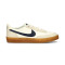 Zapatilla Nike Killshot 2