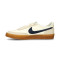 Zapatilla Nike Killshot 2