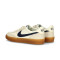 Zapatilla Nike Killshot 2