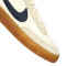 Zapatilla Nike Killshot 2