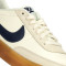 Zapatilla Nike Killshot 2