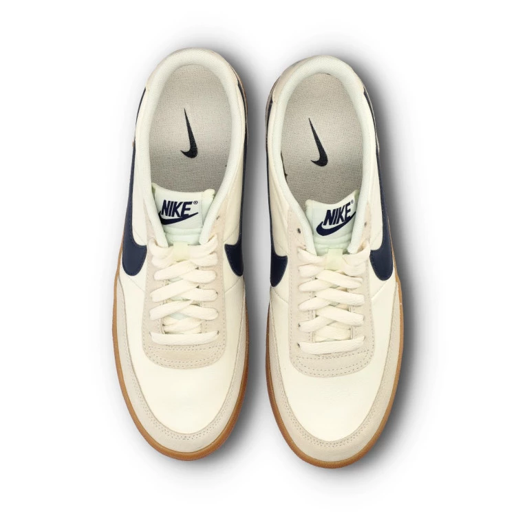 zapatilla-nike-killshot-2-beige-4