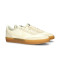 Zapatilla Nike Killshot 2