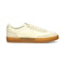 Zapatilla Nike Killshot 2