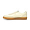 Zapatilla Nike Killshot 2