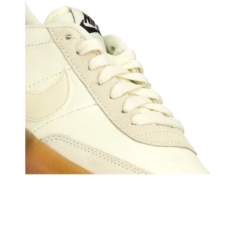 zapatilla-nike-killshot-2-beige-5