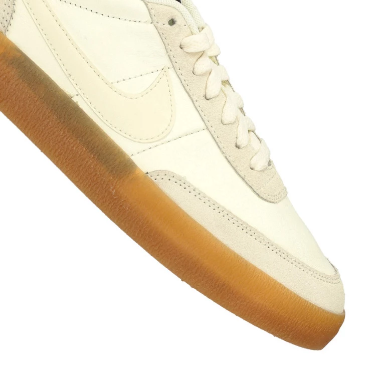 zapatilla-nike-killshot-2-beige-6