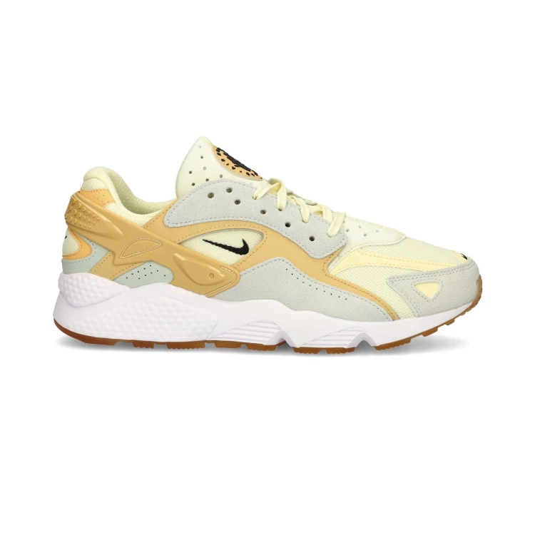 zapatilla-nike-air-huarache-runner-beige-1