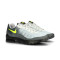 Baskets Nike Air Max Invigor